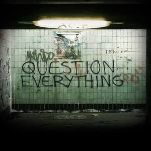 Meet your Posher, Mandy